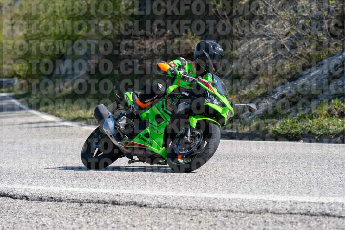 fotomotoclick-bocca-serriola-18-04-2026-286-10-35