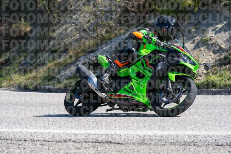fotomotoclick-bocca-serriola-18-04-2026-287-10-35