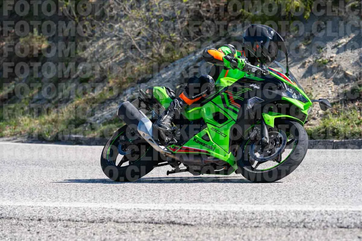 fotomotoclick-bocca-serriola-18-04-2026-287-10-35