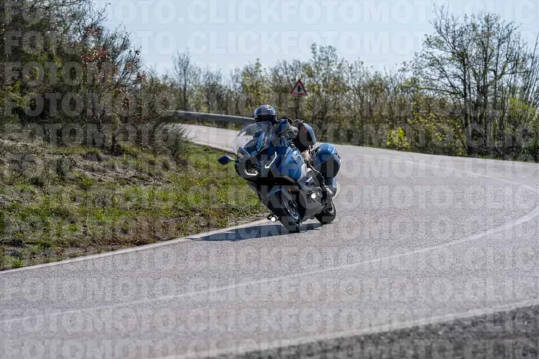 fotomotoclick-bocca-serriola-18-04-2026-288-10-37