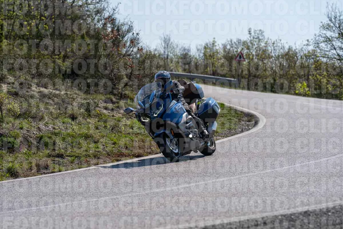 fotomotoclick-bocca-serriola-18-04-2026-289-10-37