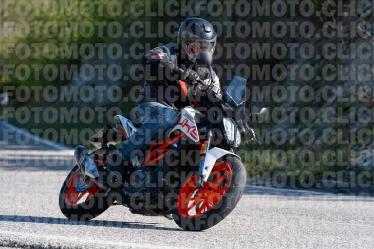 fotomotoclick-bocca-serriola-18-04-2026-29-09-44