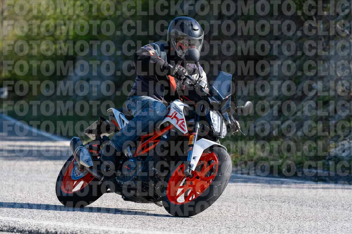 fotomotoclick-bocca-serriola-18-04-2026-29-09-44