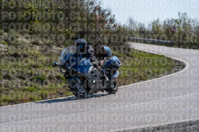 fotomotoclick-bocca-serriola-18-04-2026-290-10-37