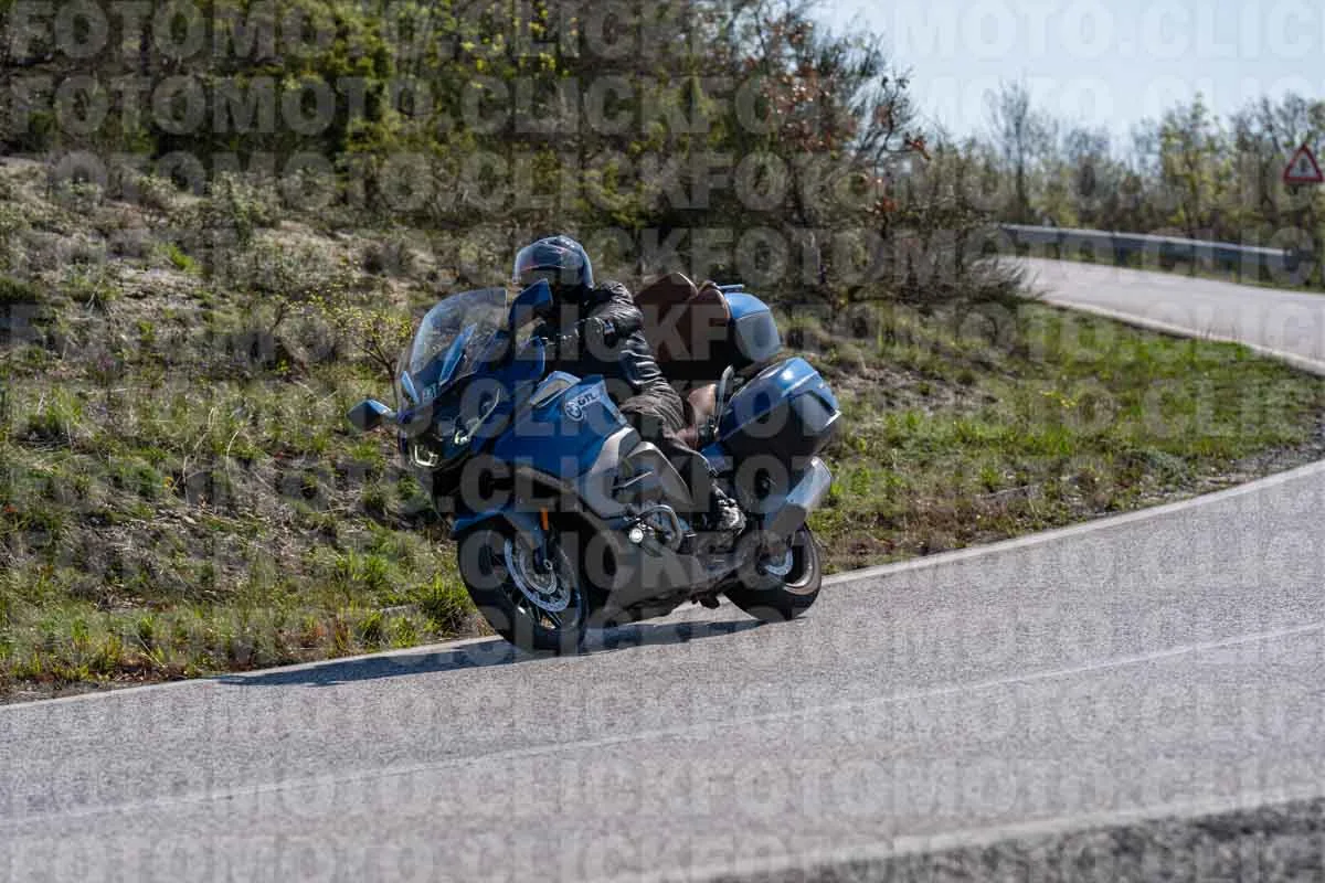 fotomotoclick-bocca-serriola-18-04-2026-291-10-37