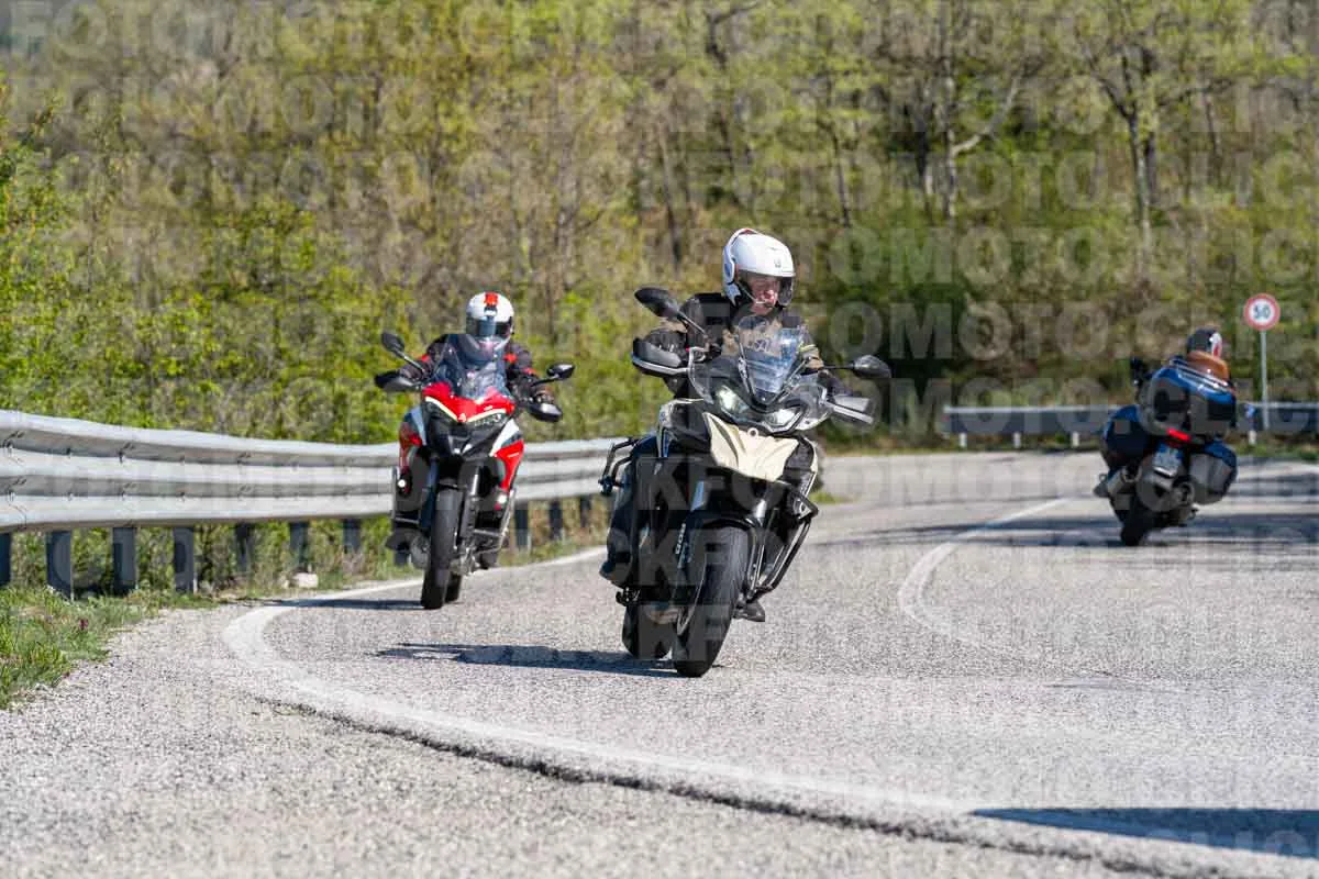 fotomotoclick-bocca-serriola-18-04-2026-292-10-37