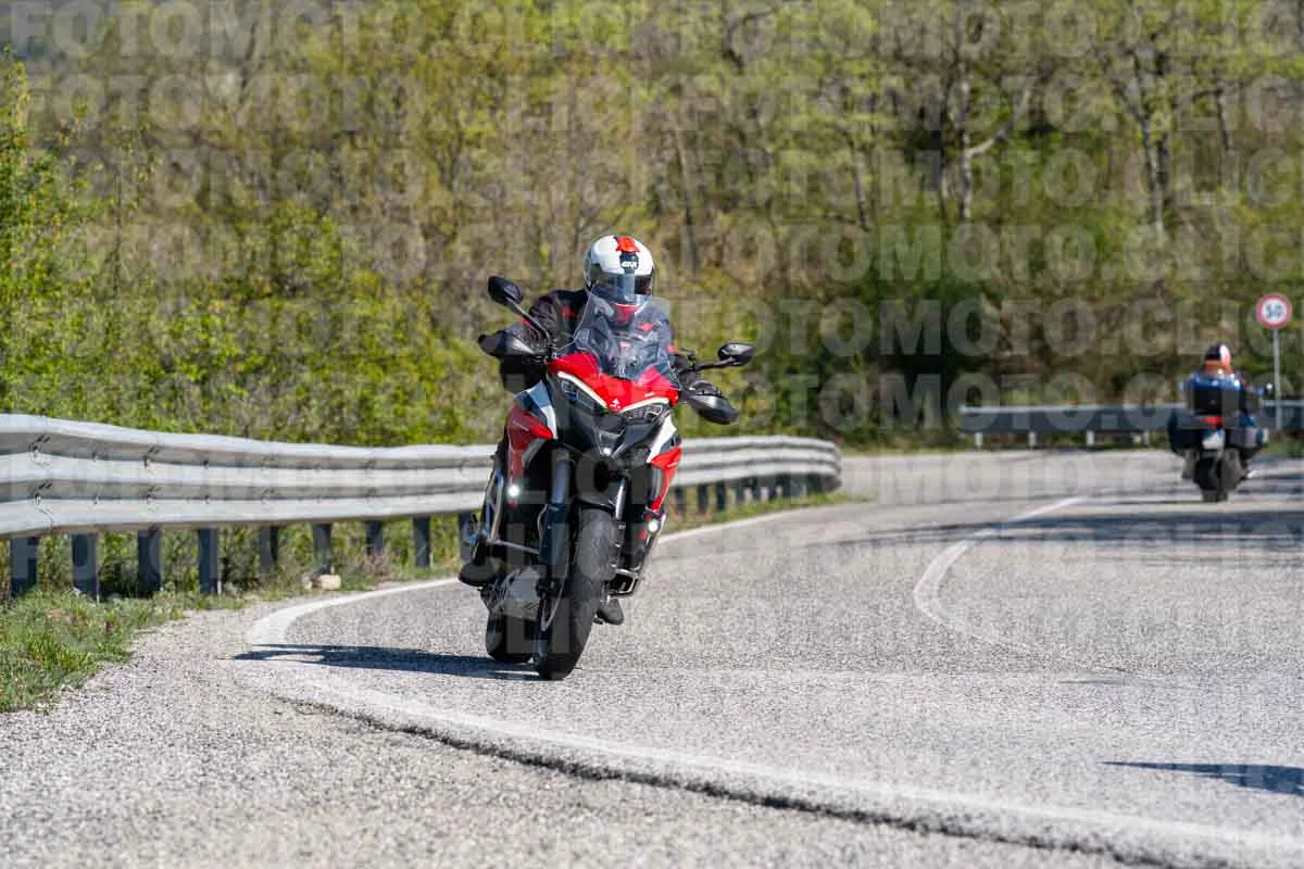 fotomotoclick-bocca-serriola-18-04-2026-294-10-37