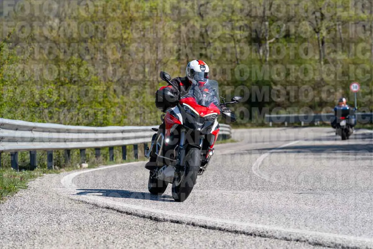 fotomotoclick-bocca-serriola-18-04-2026-295-10-37