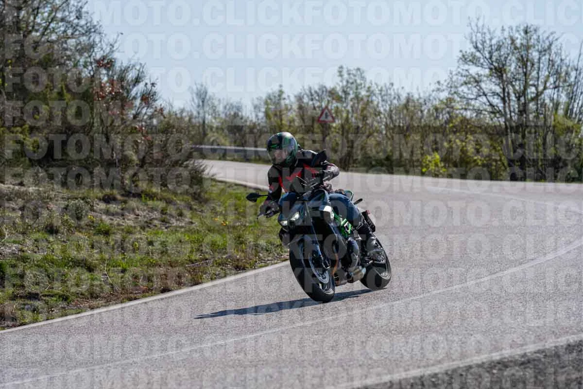 fotomotoclick-bocca-serriola-18-04-2026-298-10-43