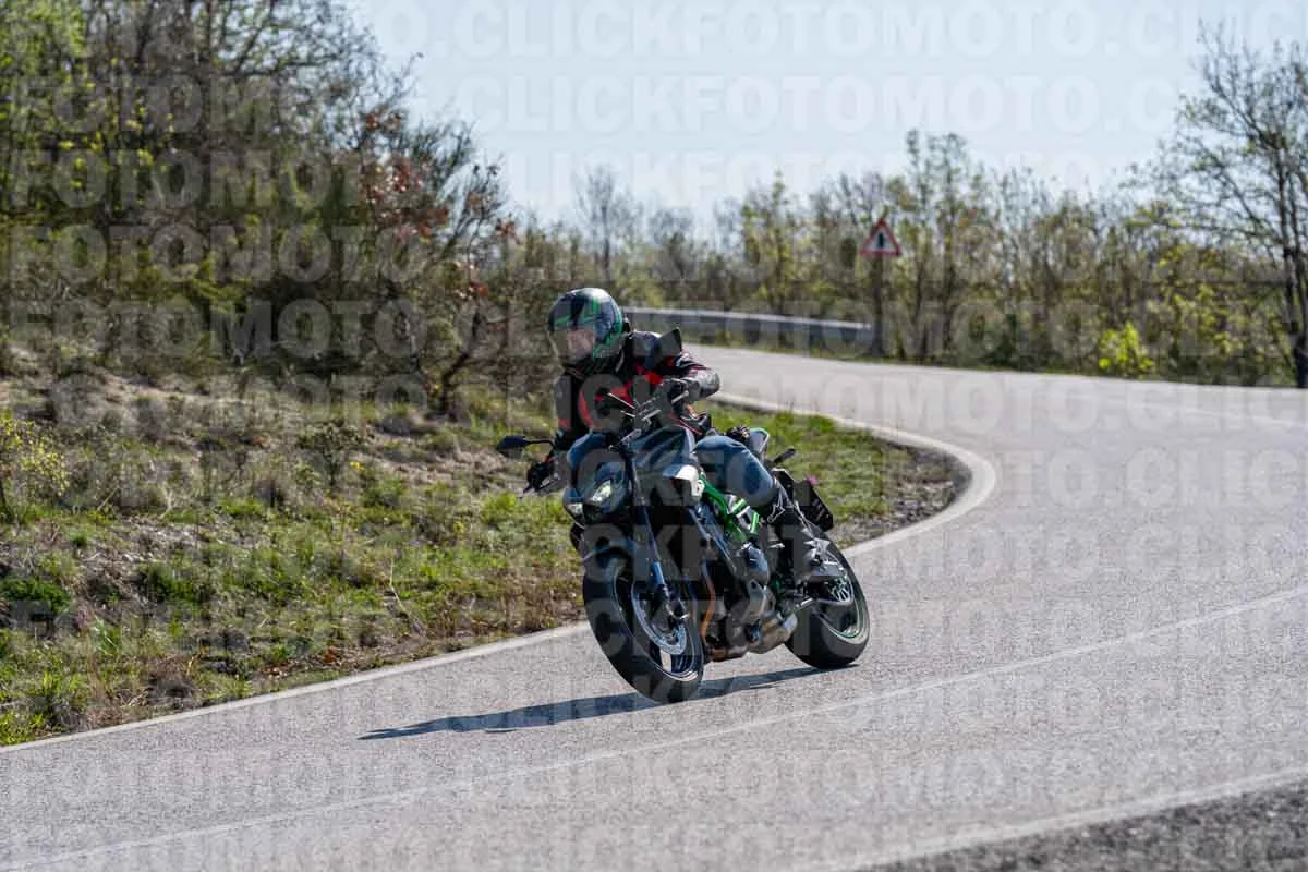 fotomotoclick-bocca-serriola-18-04-2026-299-10-43
