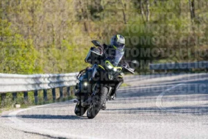 FotoMoto.Click  | La Tua Moto, la Nostra Foto fotomotoclick-bocca-serriola-18-04-2026-73-10-00