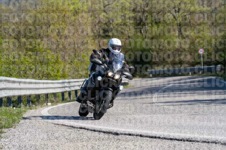 fotomotoclick-bocca-serriola-18-04-2026-30-09-48