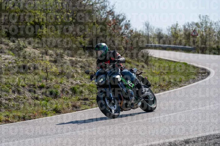fotomotoclick-bocca-serriola-18-04-2026-300-10-43
