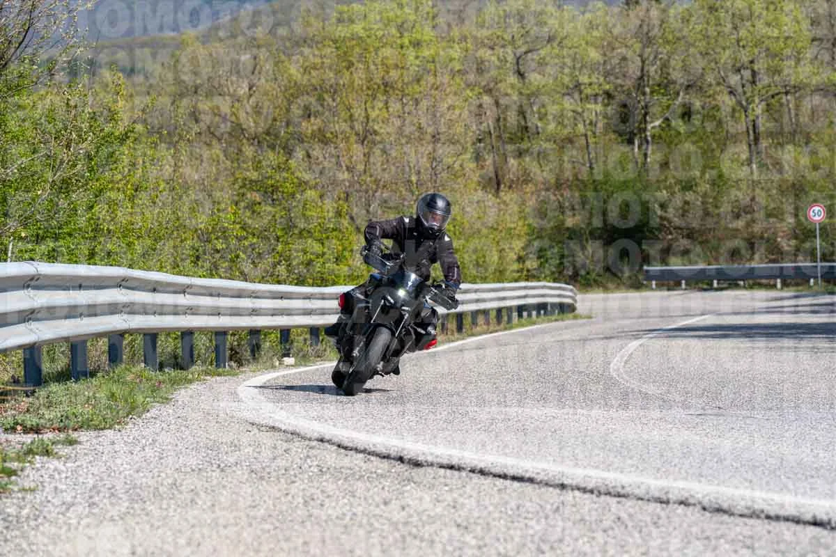 fotomotoclick-bocca-serriola-18-04-2026-301-10-44