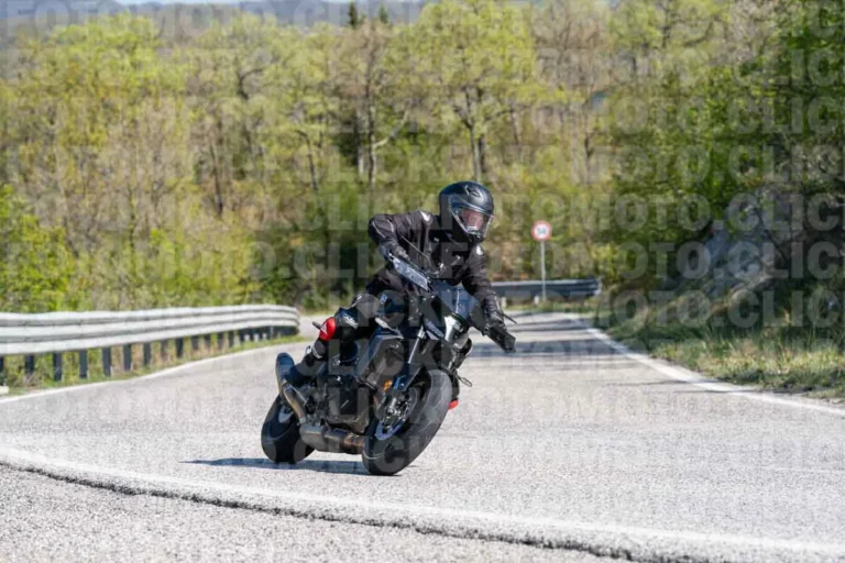 fotomotoclick-bocca-serriola-18-04-2026-304-10-44
