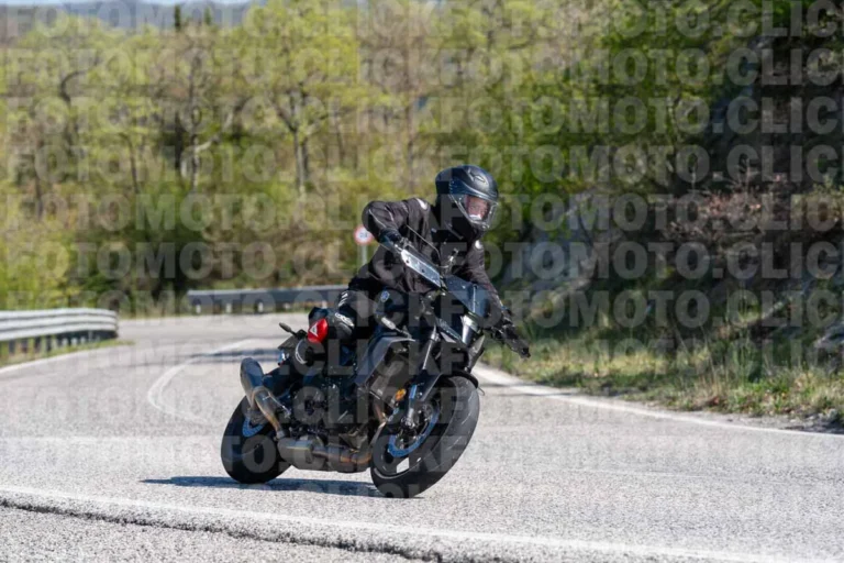 fotomotoclick-bocca-serriola-18-04-2026-305-10-44