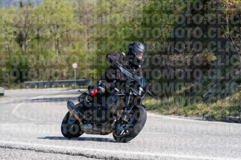 fotomotoclick-bocca-serriola-18-04-2026-306-10-44