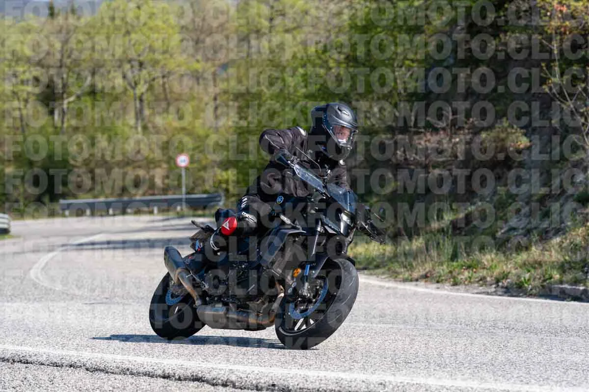 fotomotoclick-bocca-serriola-18-04-2026-306-10-44