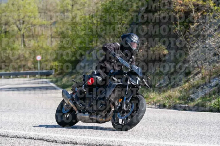 fotomotoclick-bocca-serriola-18-04-2026-307-10-44