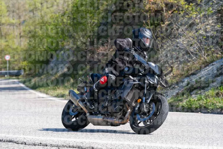 fotomotoclick-bocca-serriola-18-04-2026-308-10-44