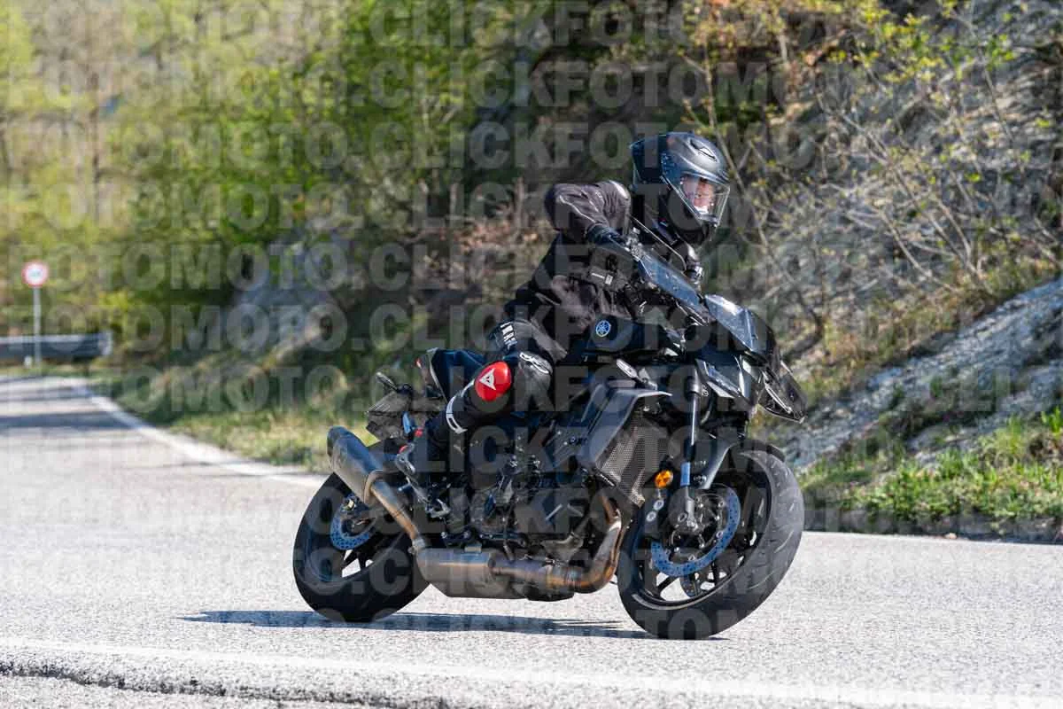 fotomotoclick-bocca-serriola-18-04-2026-308-10-44