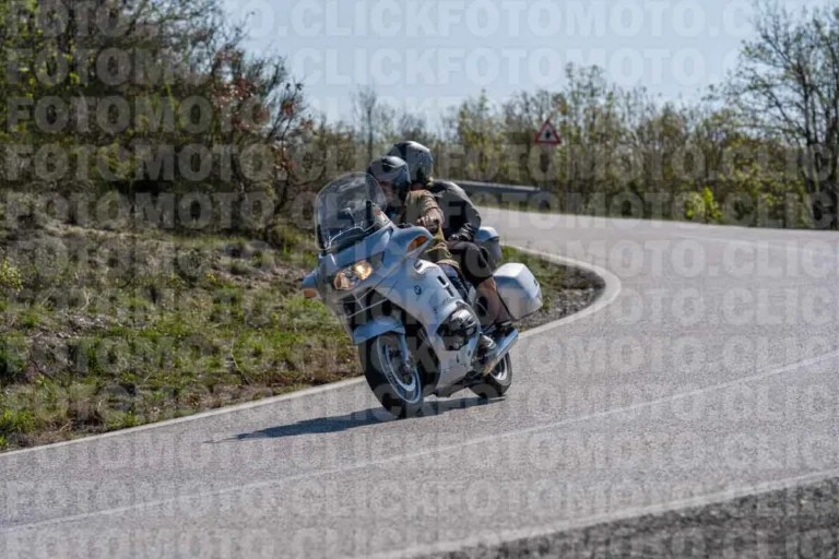 fotomotoclick-bocca-serriola-18-04-2026-309-10-45