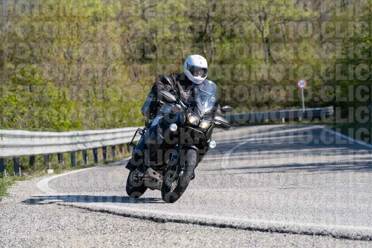 fotomotoclick-bocca-serriola-18-04-2026-31-09-48