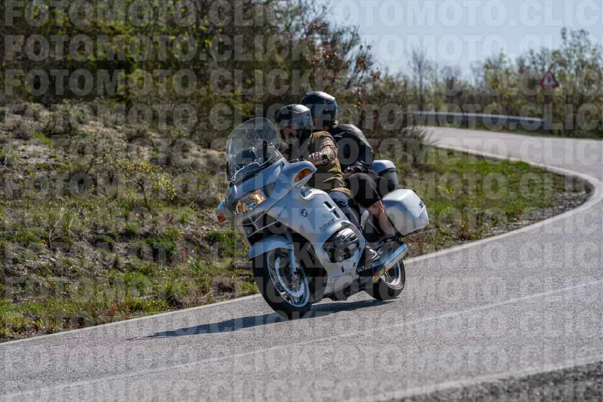 fotomotoclick-bocca-serriola-18-04-2026-310-10-45