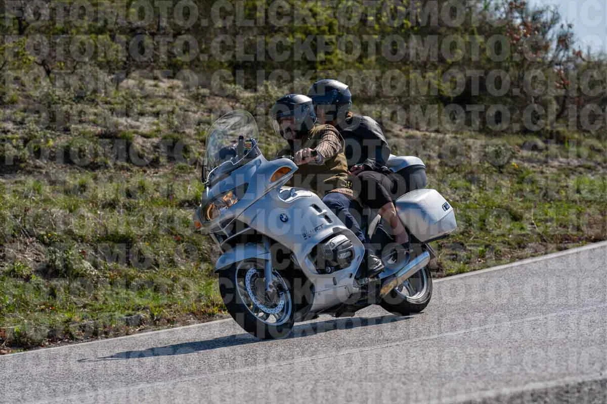 fotomotoclick-bocca-serriola-18-04-2026-311-10-45