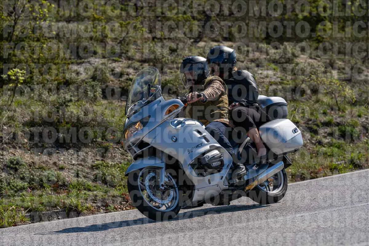 fotomotoclick-bocca-serriola-18-04-2026-312-10-45