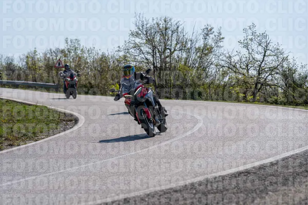 fotomotoclick-bocca-serriola-18-04-2026-313-10-48