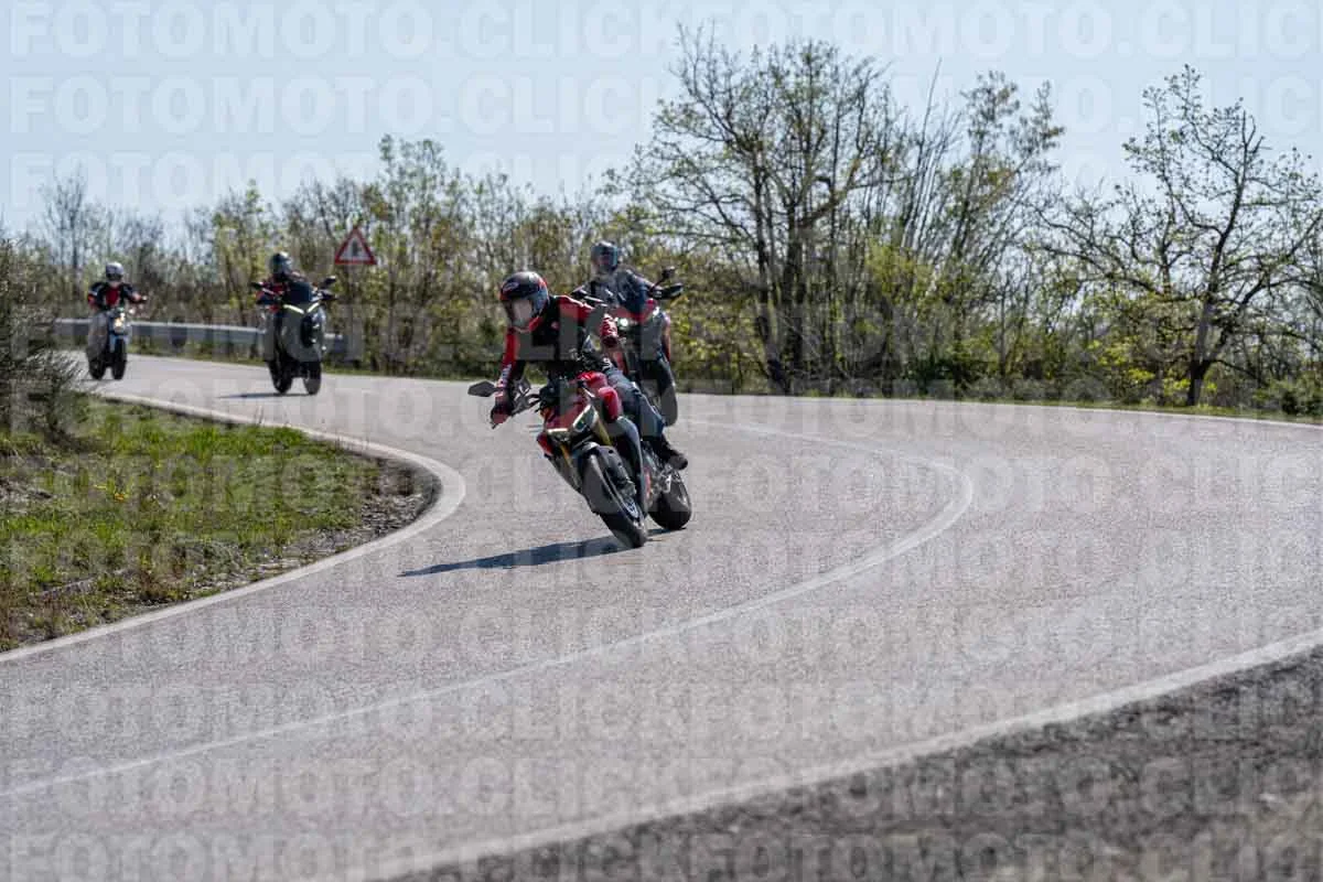 fotomotoclick-bocca-serriola-18-04-2026-314-10-48
