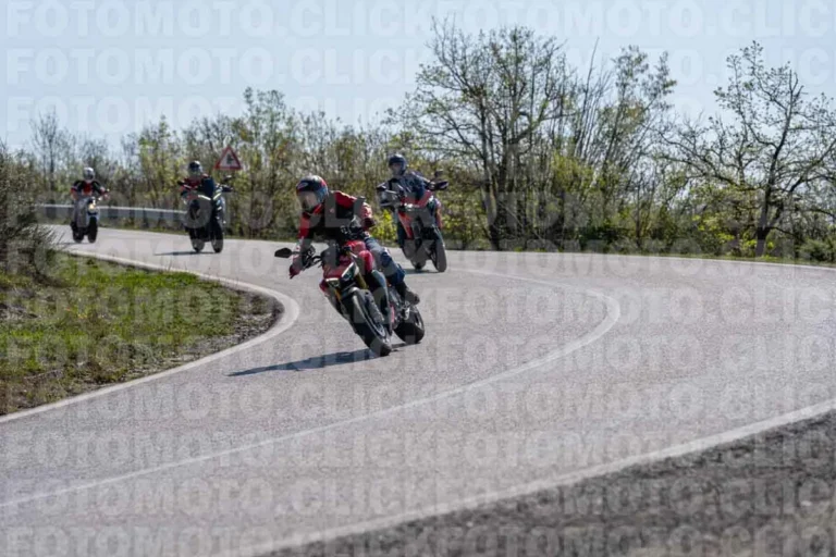 fotomotoclick-bocca-serriola-18-04-2026-315-10-48