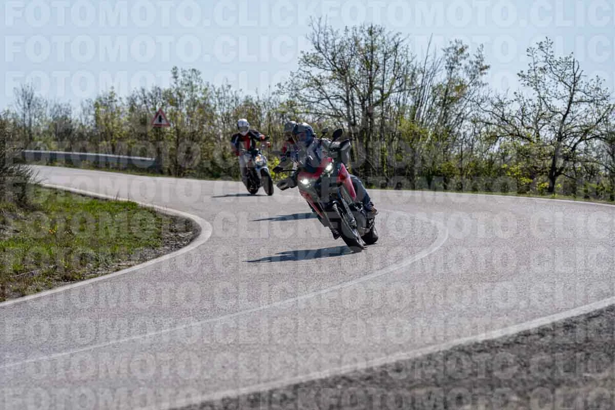 fotomotoclick-bocca-serriola-18-04-2026-316-10-48