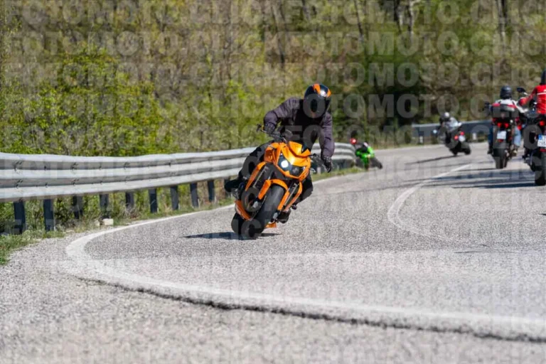 fotomotoclick-bocca-serriola-18-04-2026-317-10-48