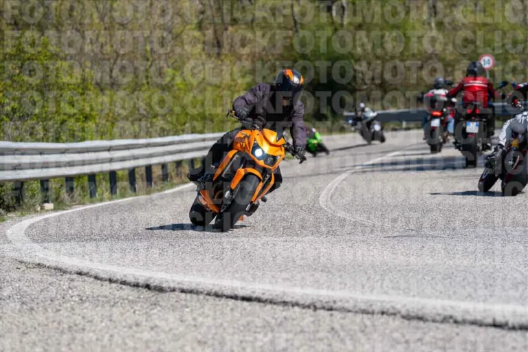 fotomotoclick-bocca-serriola-18-04-2026-318-10-48