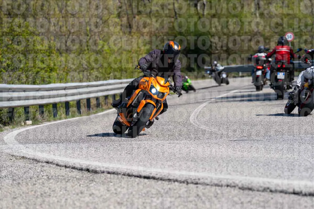 fotomotoclick-bocca-serriola-18-04-2026-318-10-48