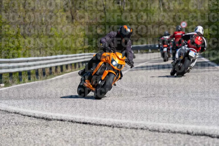 fotomotoclick-bocca-serriola-18-04-2026-319-10-48