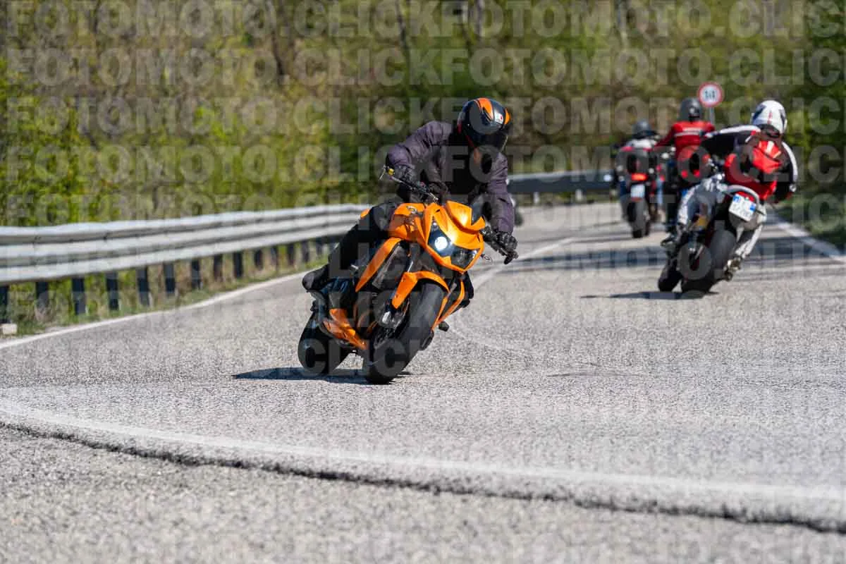 fotomotoclick-bocca-serriola-18-04-2026-319-10-48