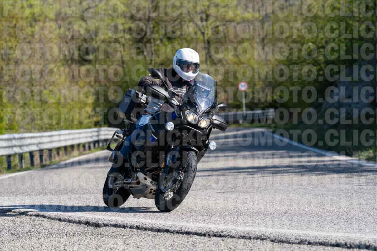 fotomotoclick-bocca-serriola-18-04-2026-32-09-48