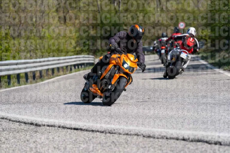 fotomotoclick-bocca-serriola-18-04-2026-320-10-48