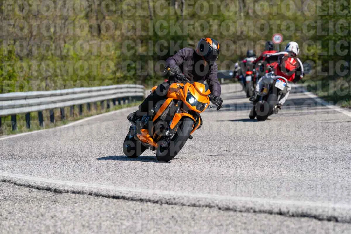 fotomotoclick-bocca-serriola-18-04-2026-320-10-48