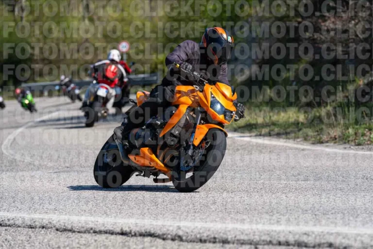 fotomotoclick-bocca-serriola-18-04-2026-321-10-48