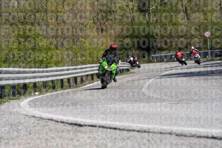 fotomotoclick-bocca-serriola-18-04-2026-322-10-48