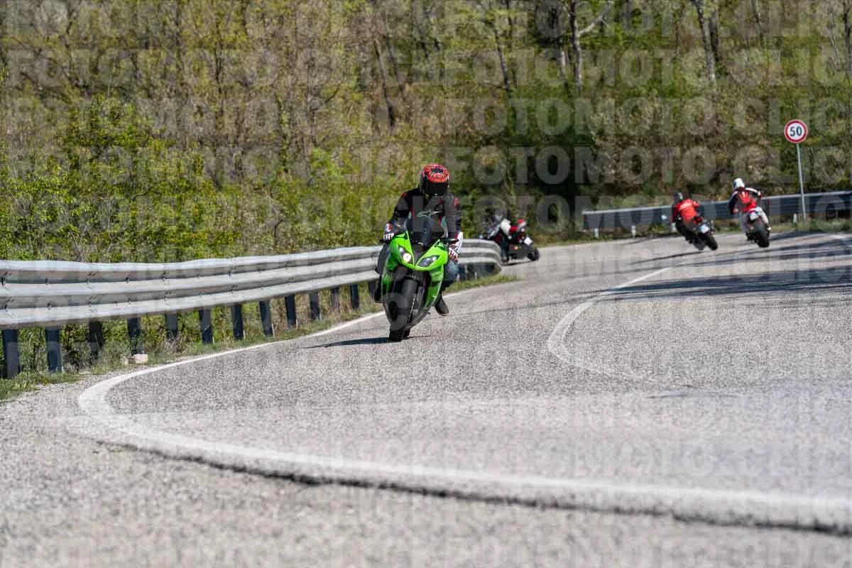 fotomotoclick-bocca-serriola-18-04-2026-322-10-48