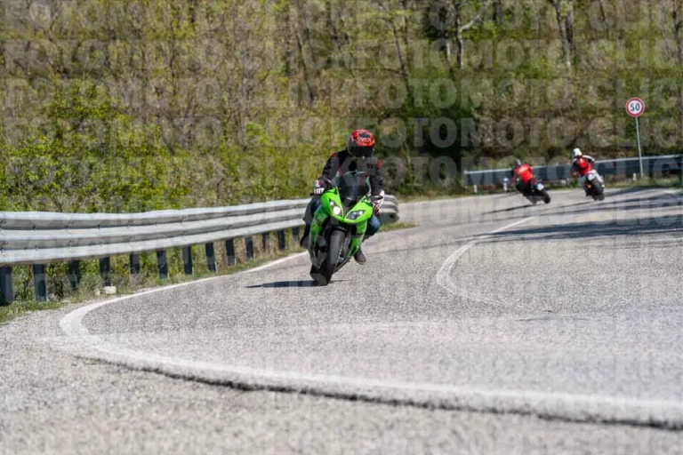 fotomotoclick-bocca-serriola-18-04-2026-323-10-48