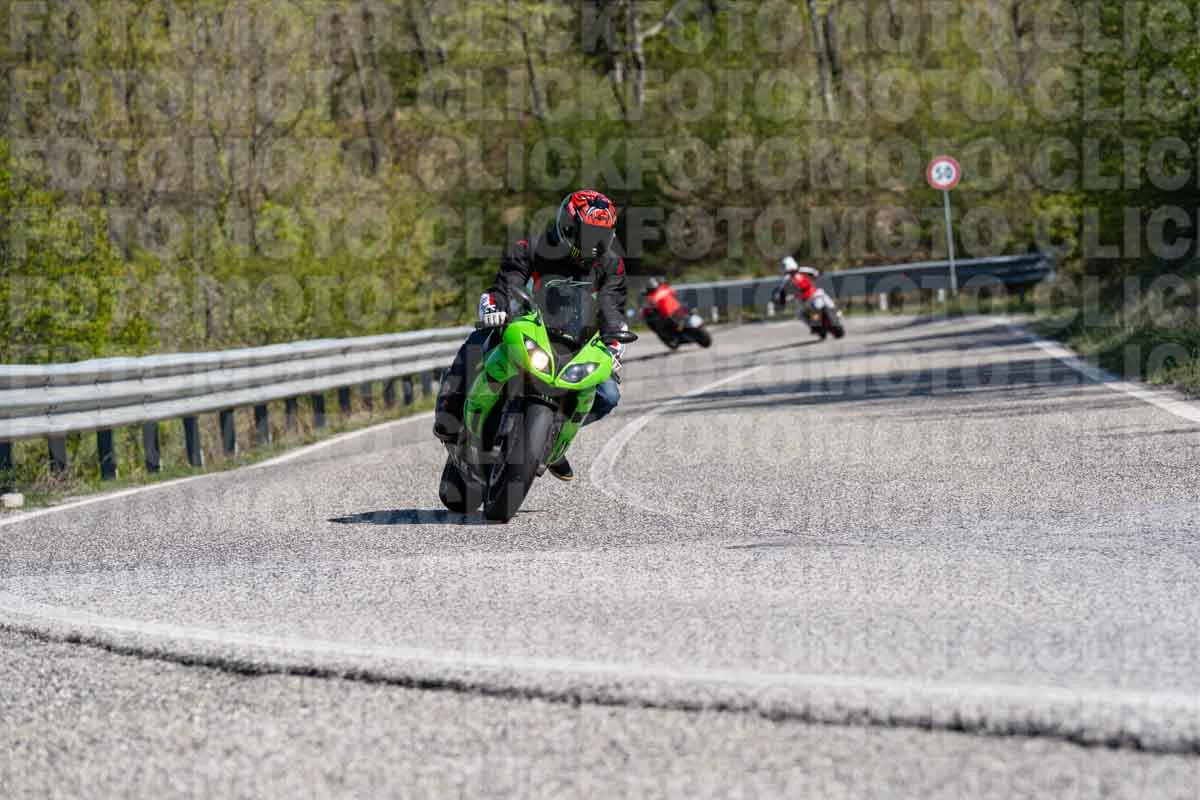 fotomotoclick-bocca-serriola-18-04-2026-324-10-48