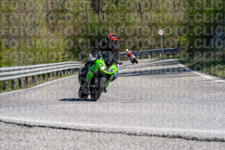 fotomotoclick-bocca-serriola-18-04-2026-325-10-48