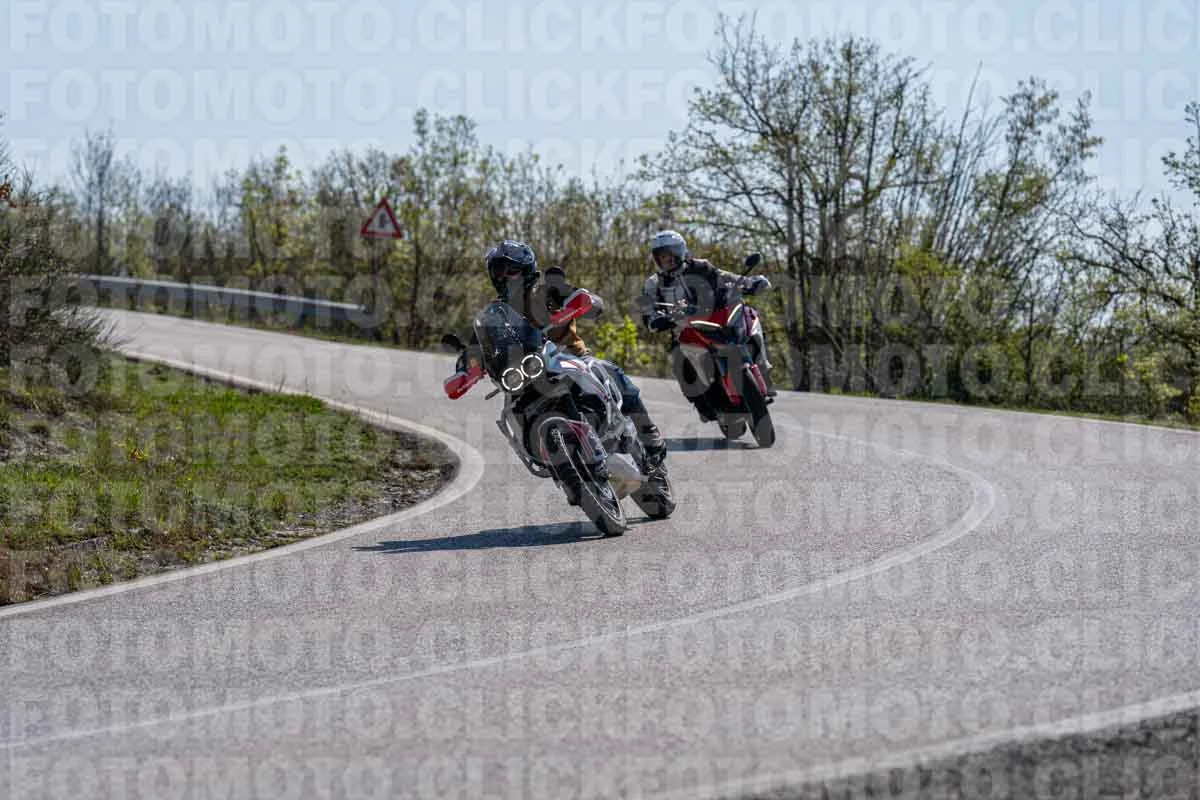 fotomotoclick-bocca-serriola-18-04-2026-326-10-48