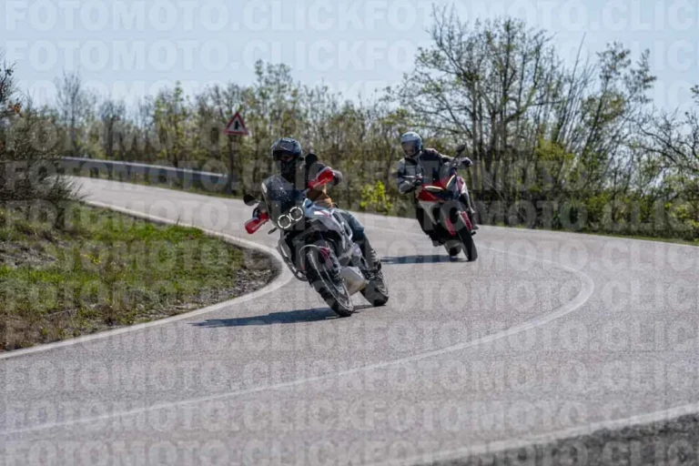 fotomotoclick-bocca-serriola-18-04-2026-327-10-48